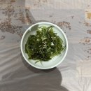 양덕동117 | 석전동 마산역맛집 진땡이코다리찜 점심특선 코다리찜과 육회비빔밥 솔직후기