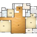 세영리첼에듀파크아파트 이미지