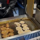 금성로2(서) 이미지