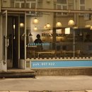 동네식당 이미지