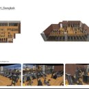 짐 인 더 하우스 2호점 이미지