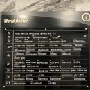 JJ 당구클럽 이미지