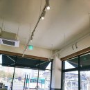 세라젬 김포장기점