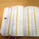 행복한집펜션 이미지