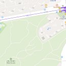 호법면 체육공원 다목적 실내체육관 | 고덕 아르테온 임장 및 후기 | 시세·필요 자금부터 그라시움 비교까지