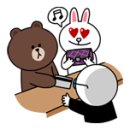 장원왕족발보쌈 이미지
