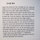 우리들의 자화상Ⅰ 이미지