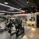 아이콘 휘트니스 이미지