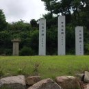 서해랑길 31코스 이미지