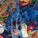 크레아트스쿨어린이집 이미지