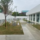 픽건설주식회사 | 주식회사 구공 서올건설 카페