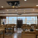 명동면옥 이미지