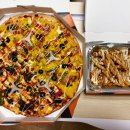 타이거피자 미아점 이미지