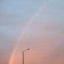 엄청난해장국 이미지