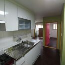 주공4차 이미지