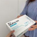 정관장여주점 | 추석 명절 선물 추천 카카오톡 선물하기에서 고른 정관장 추천 이유