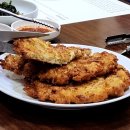 우밀가 교대점 이미지