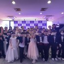 클랑음악학원 정기연주회 이미지