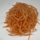 한식조리기능사(야) 이미지