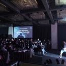 종합건축사사무소 이건 이미지