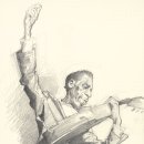 세바스챤 이미지