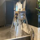 포메인제주시청점 이미지