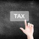 세정기업 이미지