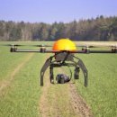 간방산농장 이미지