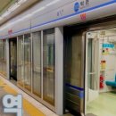 양촌중학교 내 이미지