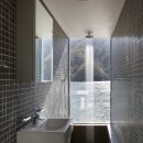 호수로가는집 이미지