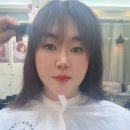 미스 & 미스터미용실