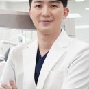 신원치과의원 이미지