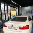 바름정비 오토오아시스 풍동애니골점 이미지