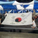 광장음악회 이미지