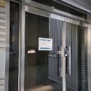 서구-01-63 이미지