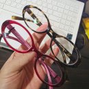 홍제그랑프리안경원 이미지