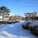 삼부자목장 이미지