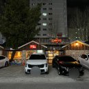 인계동 1130 이미지