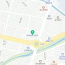 인삼로R 이미지