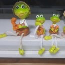 천성카센타 네이버블로그