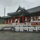러브팩토리 네이버블로그