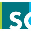 순천향대학교 내 이미지