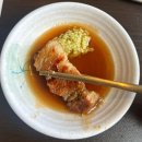 [울산/울주군] 돼지갈비 재대로 하는 언양고기 맛집 선육후면(+전남친순대)