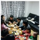 유찬목장 이미지