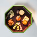 왕실다방 - 서산시 | 왕실다방