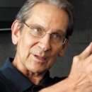 비나이더 범계점 이미지