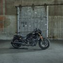 그린모터서비스 이미지