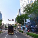 금정메디칼 이미지