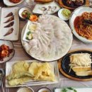 산호타운 이미지