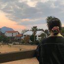 제주서채